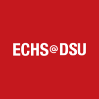 Early College School DSU