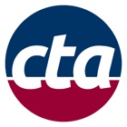 Top 20 Business Apps Like CTA Guidebook - Best Alternatives
