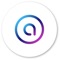 Through the Aime App, from Cosine Labs, enter into a world of the smart and connected living