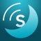 Fall asleep fast to 10 categories of high-quality full-stereo recordings from around the world