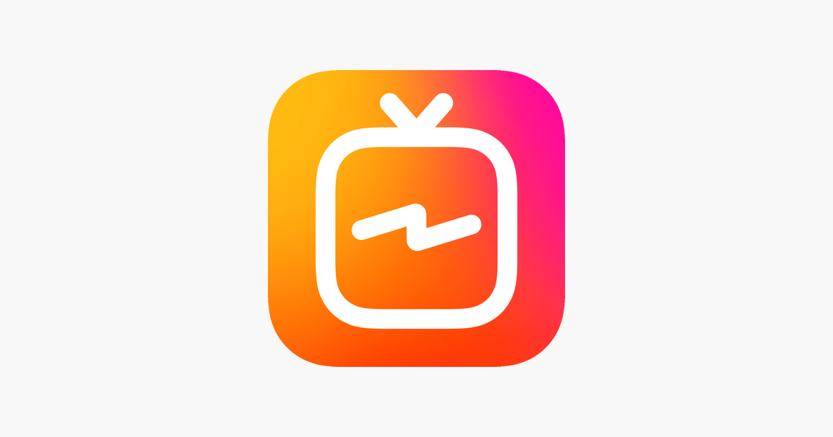IGTV: Watch Instagram Videos on the App Store