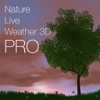 Nature Live Weather 3D PRO