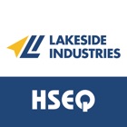 Top 19 Business Apps Like Lakeside HSEQ - Best Alternatives