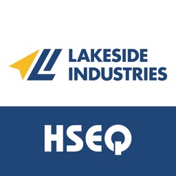 Lakeside HSEQ