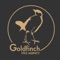 Goldfinch Title
