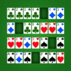 Top 20 Games Apps Like Addiction Solitaire• - Best Alternatives