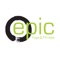 Epic Yoga and Fitness Studio