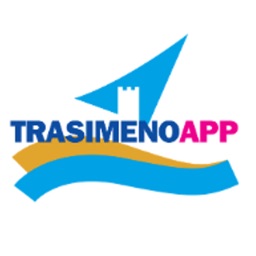 Trasimeno APP