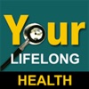 Your LifeLong Health