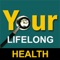 Living a long and healthy life is one of the most important objectives of every individual, and yet every day we hear of friends or relatives who are struck down by Preventable Diseases, medical conditions that could have been prevented by changes in diet or lifestyle or could have been treated if detected earlier