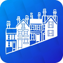 Towne Resident App
