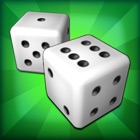 Top 40 Games Apps Like Backgammon - Classic Dice Game - Best Alternatives