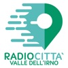 RCValleIrno