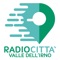 Grazie alla nuova app gratuita di Radio Città Valle dell'Irno, puoi ascoltare la radio in diretta live streaming ovunque tu sia, 24 ore su 24, 365 giorni l'anno