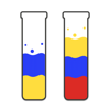 Water Sort Puzzle-IEC GLOBAL PTY LTD
