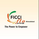 YFLO Ahmedabad Chapter