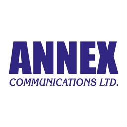 Annex