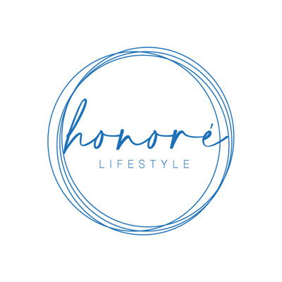 Honore Lifestyle