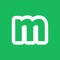 Descarga GRATIS Milanuncios y accede a la mejor App de anuncios para comprar y vender de segunda mano, encontrar trabajo, buscar casa, alquiler o compartir piso, o conseguir el coche que siempre has querido