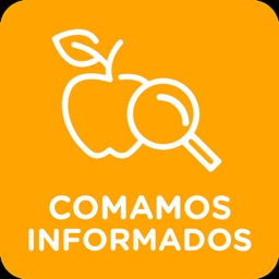 Comamos Informados