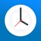 Time Tracking for Lawyers is a free app that lets lawyers easily record, manage, and organize their time - all on their mobile device