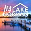 My Home At Lake Norman