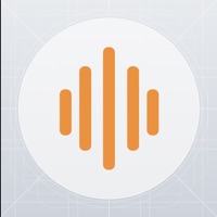 Fireside - Get Talking