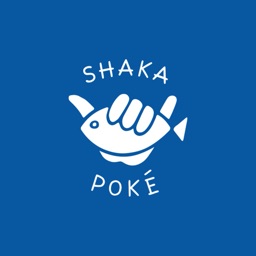 Shaka Poké