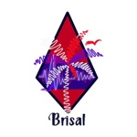 Brisal Y Mas