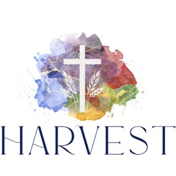 Harvest EFC