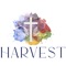 Connect and engage with our community through the Harvest EFC app