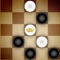 The popular classic board game Checkers also known as Draughts is finally available with online multiplayer