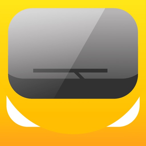 Minskline. Расписание в Минске iOS App