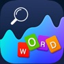 Get Mix Word - Crossword Puzzle for iOS, iPhone, iPad Aso Report