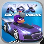 Nox Car Racing
