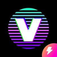  Vinkle - Music Video Maker Alternatives