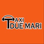 Taxi Taranto