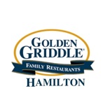 Golden Griddle Family