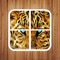 Woody Jigsaw puzzles game for animal, cartoon and more, is a image jigsaw puzzle game that requires assemblage of interlocking photo pieces