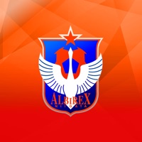 アルビレックス新潟公式アプリ-ALBIREX-