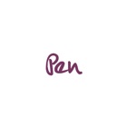 Pen Underwriting UK