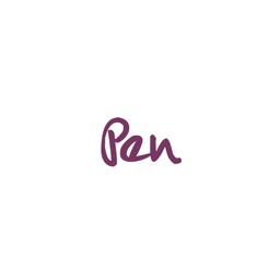 Pen Underwriting UK