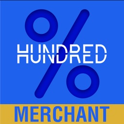 Hundred Merchant
