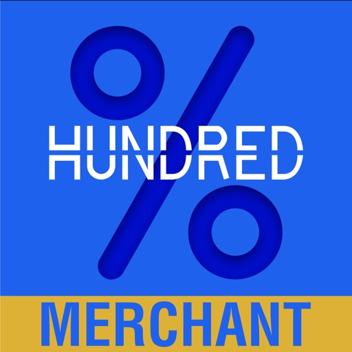 Hundred Merchant