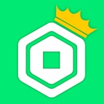 Robux Points for Roblox