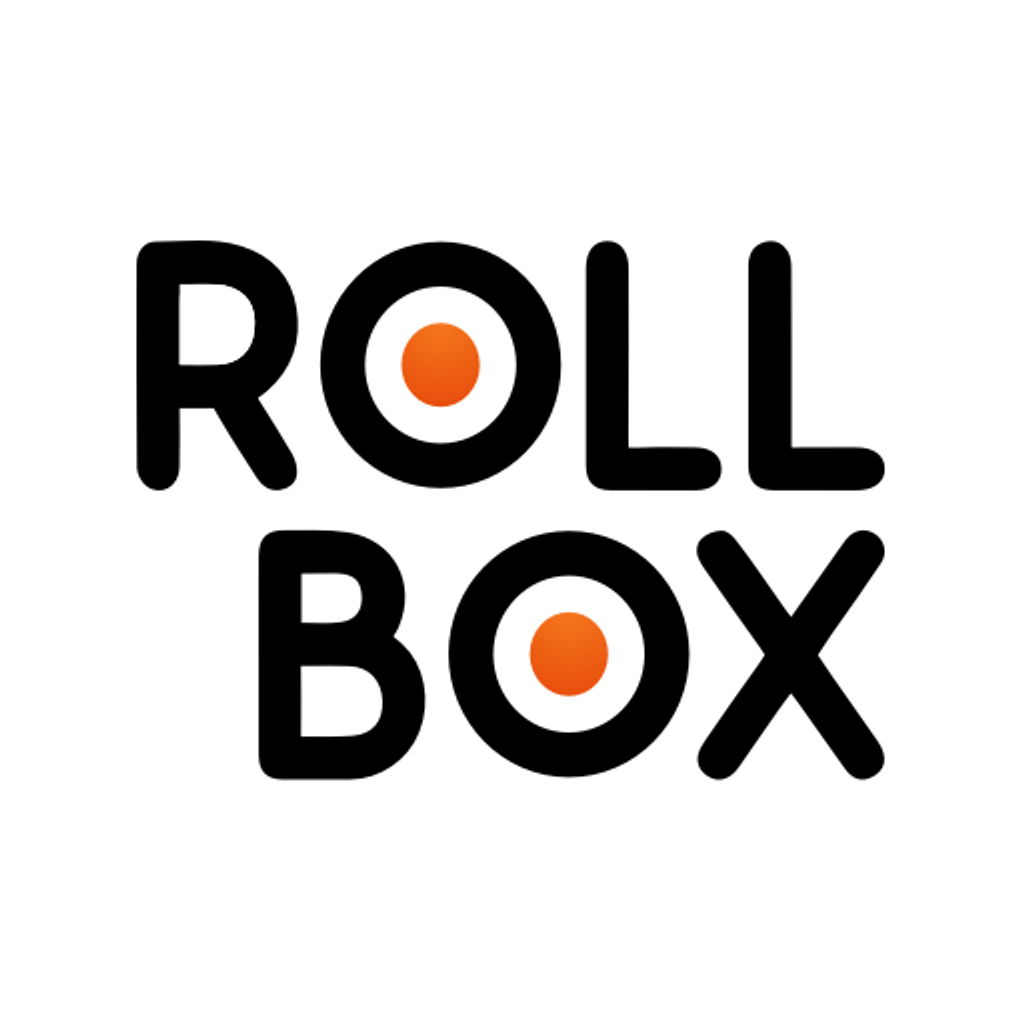 Get RollBox | Минск for iOS, iPhone, iPad Aso Report