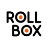 Get RollBox | Минск for iOS, iPhone, iPad Aso Report