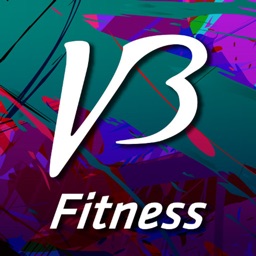 VBFitness