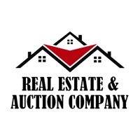 A Cut Above R.E.  Auction