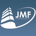 Top 10 Lifestyle Apps Like JMF Beneficios - Best Alternatives